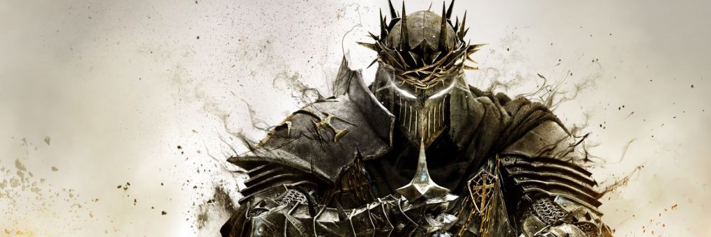 Nintendo kettős árazás, Lords of the Fallen II bepillantás – ez történt szerdán