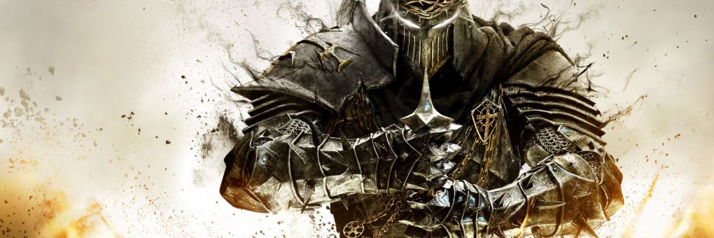 Lords of the Fallen csúszás és nyári műsorok – ez történt kedden