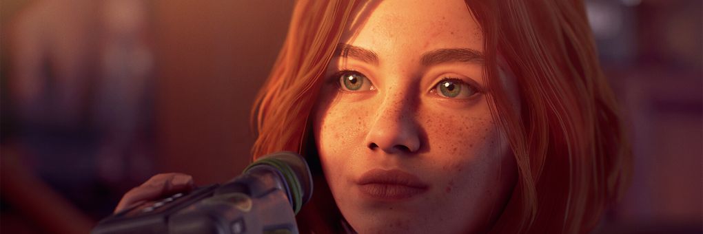 Erre a hétre is jutott indie-cunami - ID@Xbox összefoglaló