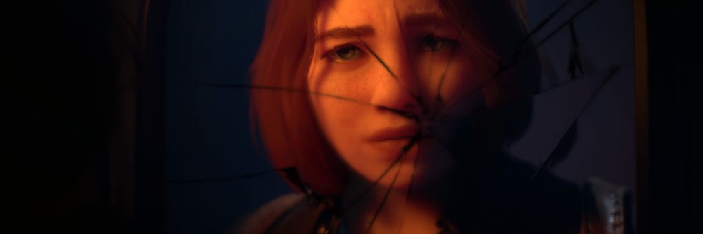 Gyengélkedik az EA, Earthblade törölve – ez történt szerdán