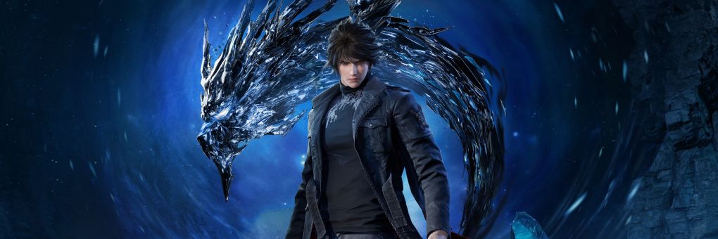 Lost Soul Aside megjelenés, és egy adag konzolos átirat – ez történt szerdán