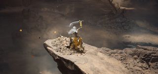 F2P Battlefield a láthatáron, mozgásban a Loulan – ez történt hétfőn