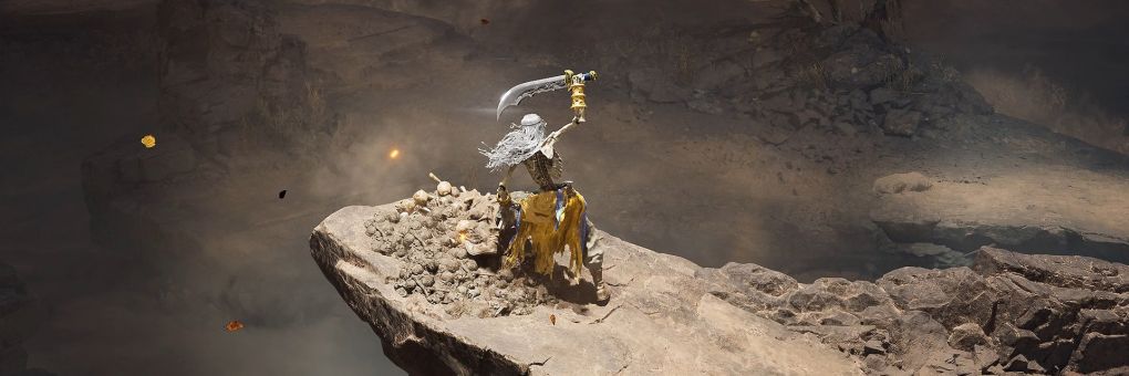 F2P Battlefield a láthatáron, mozgásban a Loulan – ez történt hétfőn