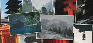 [Teszt] Lushfoil Photography Sim