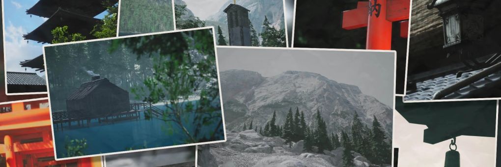 [Teszt] Lushfoil Photography Sim