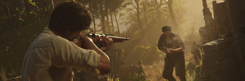 Nintendo üzleti jelentés, Mafia: The Old Country megjelenési dátum – ez történt csütörtökön