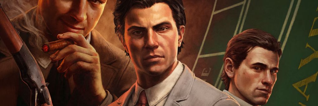 [Teszt] Mafia: The Old Country - Man of Honor DLC