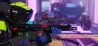 Xbox X AMD együttműködés, Marathon csúszás – ez történt kedden
