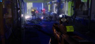 Marathon megjelenési dátum, vásárolt a Ubisoft – ez történt hétfőn