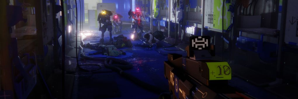 Marathon megjelenési dátum, vásárolt a Ubisoft – ez történt hétfőn