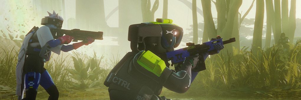 Célba ér a Marathon – ez történt hétfőn