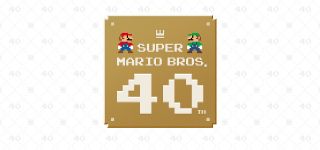 Super Mario 40: az elmúlt öt év tíz érdekes pillanata