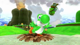 Super Mario 40: az elmúlt öt év tíz érdekes pillanata