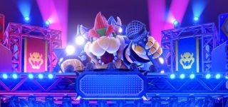 [Teszt] Super Mario Party Jamboree + Jamboree TV