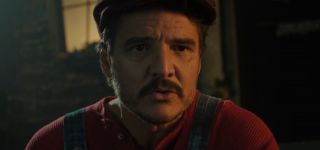 A Last of Us és Mario találkozik az SNL friss-fergeteges paródiájában