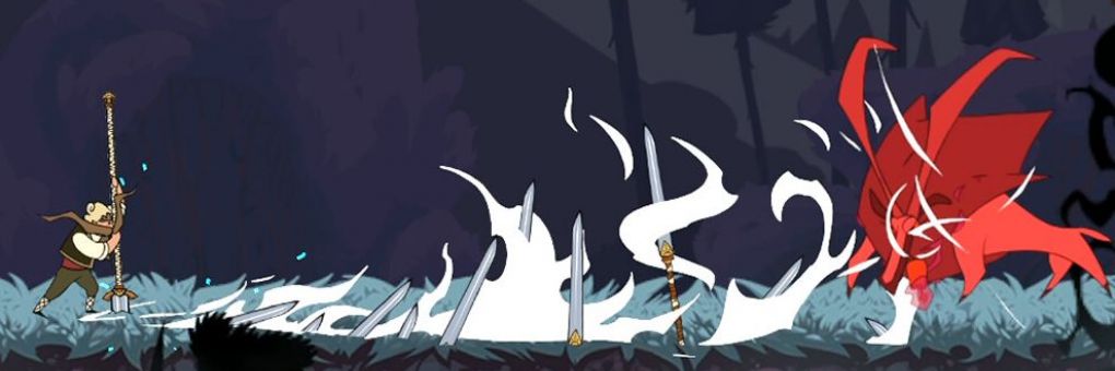 [Teszt] Marko: Beyond Brave
