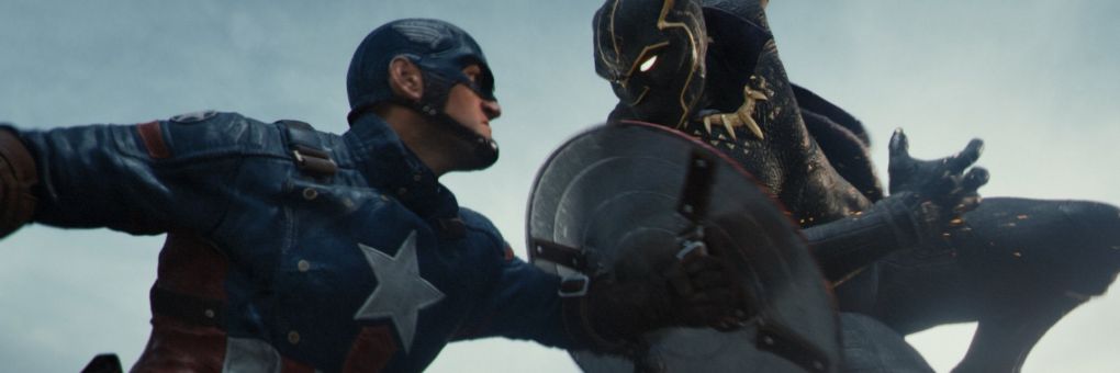 Nem csak a GTA 6 csúszik, Switch megjelenésáradat – ez történt csütörtökön