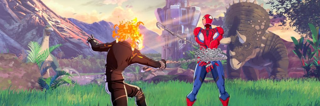 A Sony marad a tervnél – ez történt pénteken