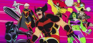 [Teszt] Marvel Cosmic Invasion