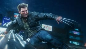 [Teszt] Marvel’s Wolverine
