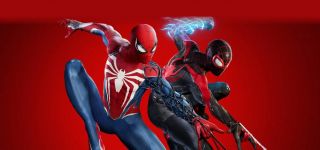 Megjelenési dátumot kapott a Marvel's Spider-Man 2