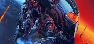 Nemze7i ünnep – ez történt pénteken