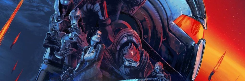 Nemze7i ünnep – ez történt pénteken