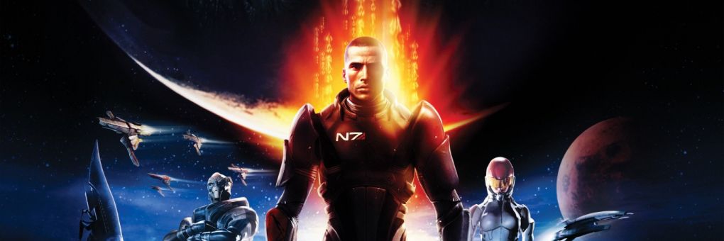 Bezár a BioWare – ez történt szerdán
