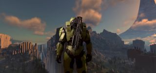 [NÉZD VELÜNK] Halo Infinite kampány bemutató