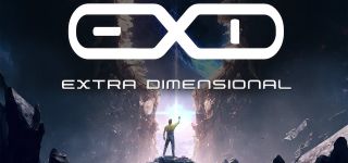 [teszt]EXD - Extra Dimensional