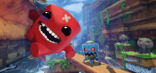 [Premier] Heti megjelenések | 2026 #14