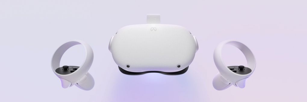 [Összefoglaló] Meta Quest Gaming Showcase