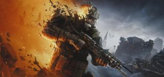 Metro 2039 leleplezés közeleg, animációs feldolgozást kap a Bloodborne – ez történt hétfőn