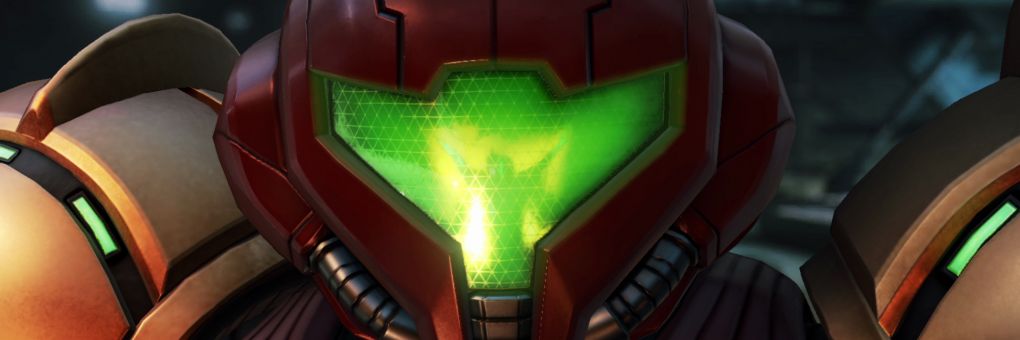 Új Metroidot és Zeldát hozott a nyári Nintendo Direct - összefoglaló