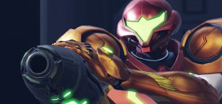 Digitalizálna a Microsoft, új Metroid a láthatáron – ez történt szerdán