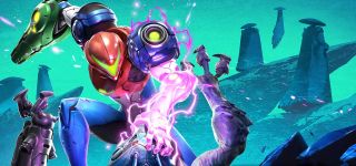 Új Metroid, Kirby és Bloober-horror a friss Nintendo Directben - összefoglaló