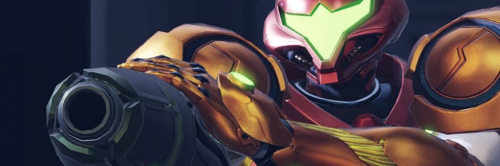 Digitalizálna a Microsoft, új Metroid a láthatáron – ez történt szerdán