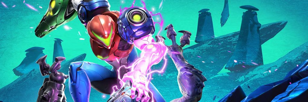Új Metroid, Kirby és Bloober-horror a friss Nintendo Directben - összefoglaló