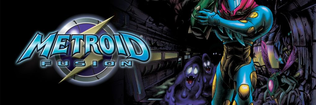 A Metroid Dread bejelentéseére felfutott a franchise a Wii U eShop felületén