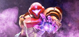 [Teszt] Metroid Prime 4: Beyond