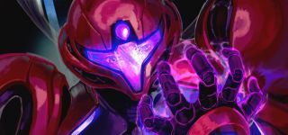 Gamer365 Podcast - #2026 #S20 #E01 - A Metroid Prime 4 és ami Mögötte van