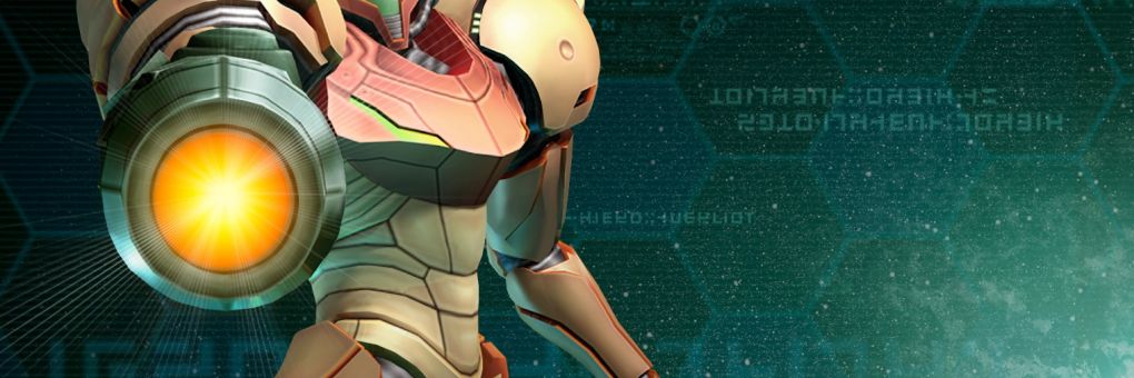 A Metroid Prime alkotói hozták a hét legizgalmasabb gamedev sztorijait