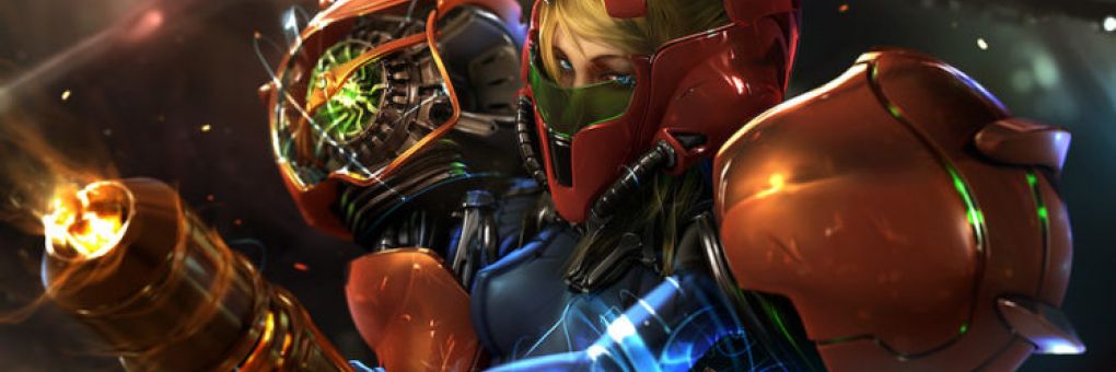 A Metroid Prime trilógia bejelentetlen újrakiadása ismét szivárog