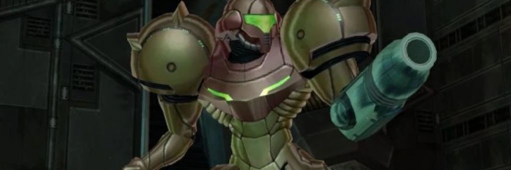 Izgalmas hét volt ez a Metroid Prime rajongói számára