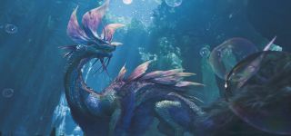 Vampire: The Masquerade csúszás, Monster Hunter Wilds újdonságok – ez történt kedden