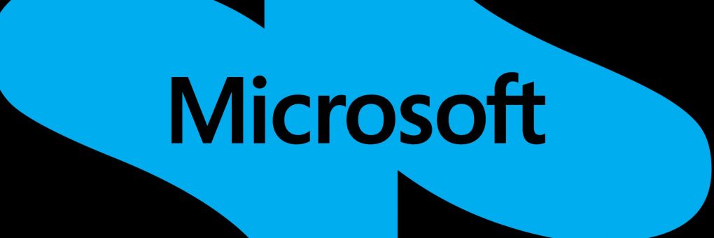 [Biznisz] 10.000 embert bocsát el a Microsoft