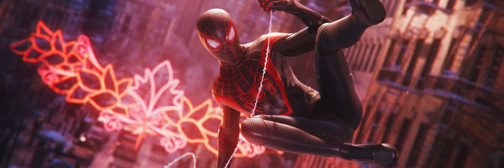 A PlayStation 5 első évi toplistájába alig férnek be a platform-exkluzív játékok
