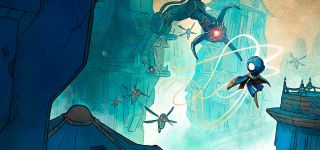 [Teszt] MIO: Memories in Orbit