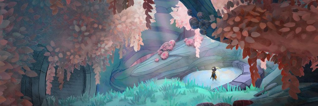 A State of Playen túl – ez történt szerdán