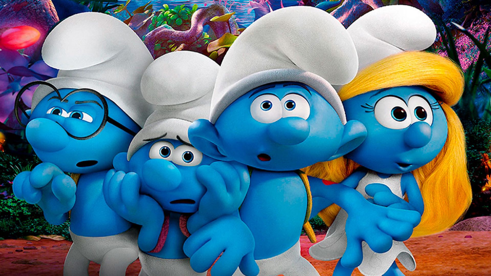 The smurfs 1 season. The smurfs hbo max. The smurfs hbo max. The smurfs hbo max. The smurfs hbo max.
